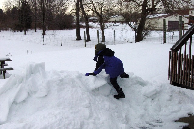 Click Here for next pic